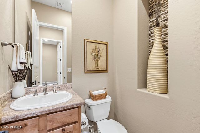 1908 N 142ND Avenue, Goodyear, AZ 85395