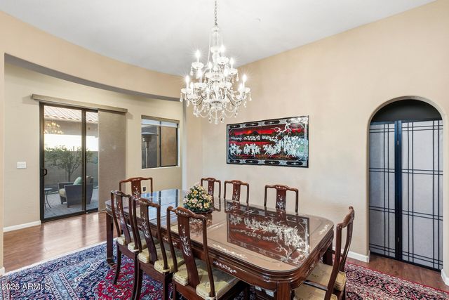 1908 N 142ND Avenue, Goodyear, AZ 85395