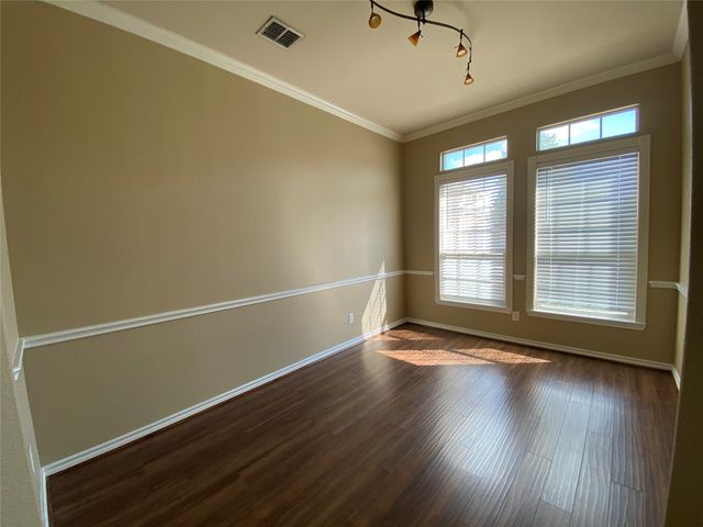 2745 Treasure Cove Drive, Lewisville, TX 75056