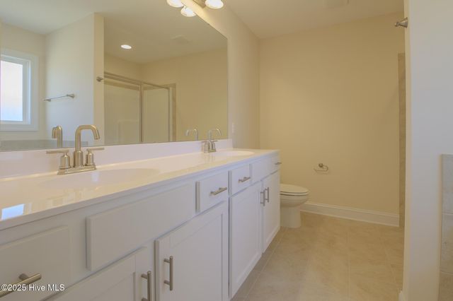 140 Sanctuary Street, Jacksonville, NC 28546