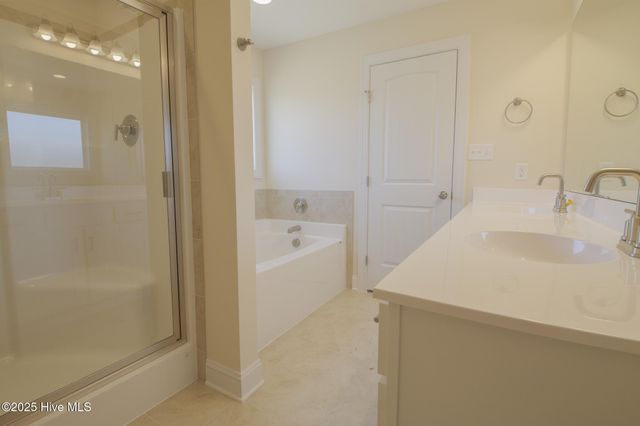 140 Sanctuary Street, Jacksonville, NC 28546