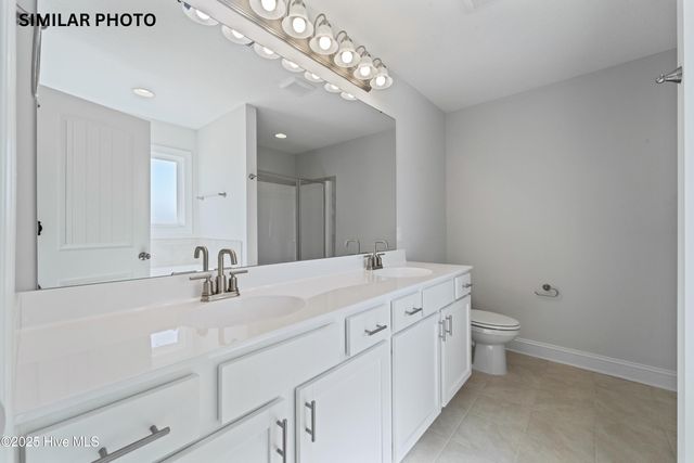 140 Sanctuary Street, Jacksonville, NC 28546