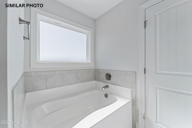 140 Sanctuary Street, Jacksonville, NC 28546