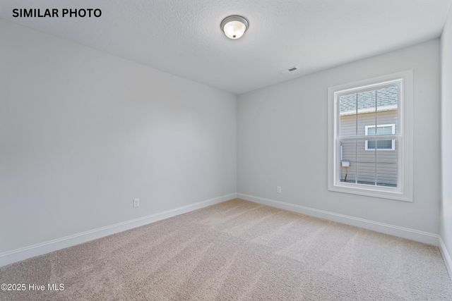 140 Sanctuary Street, Jacksonville, NC 28546