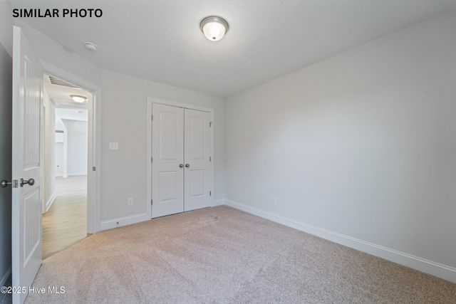 140 Sanctuary Street, Jacksonville, NC 28546