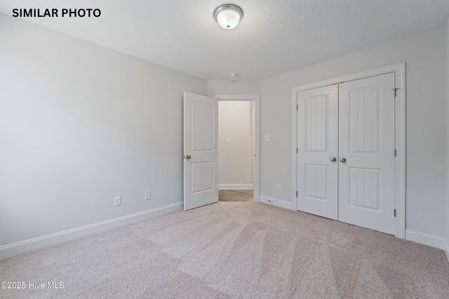 140 Sanctuary Street, Jacksonville, NC 28546