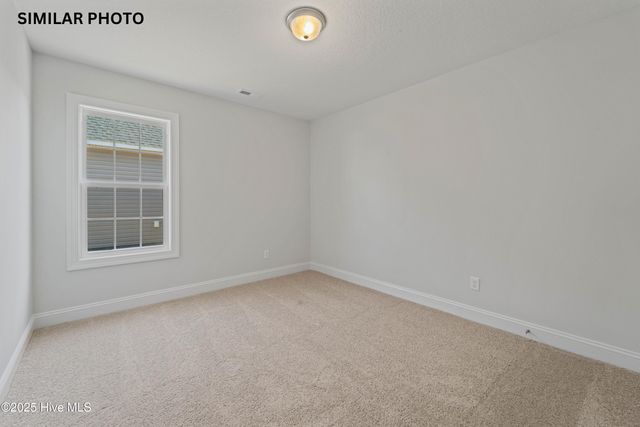 140 Sanctuary Street, Jacksonville, NC 28546