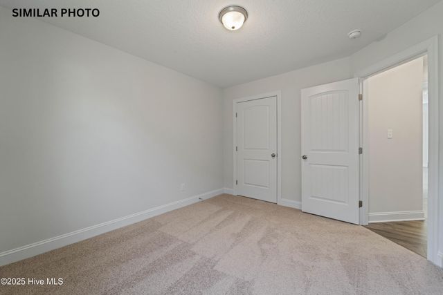 140 Sanctuary Street, Jacksonville, NC 28546