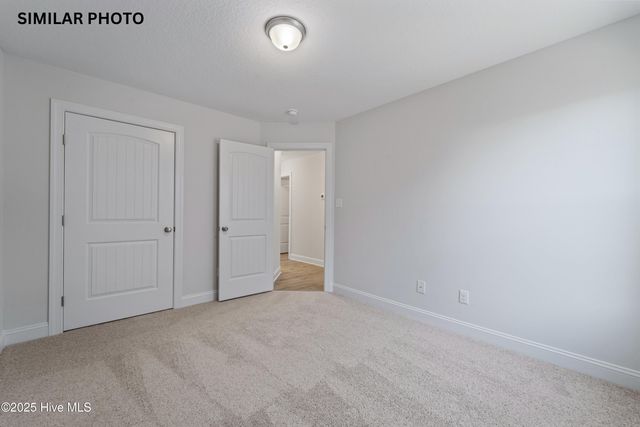 140 Sanctuary Street, Jacksonville, NC 28546