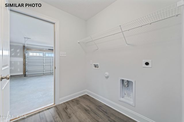 140 Sanctuary Street, Jacksonville, NC 28546