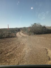 TBD FM 3196, San Diego, TX 78384