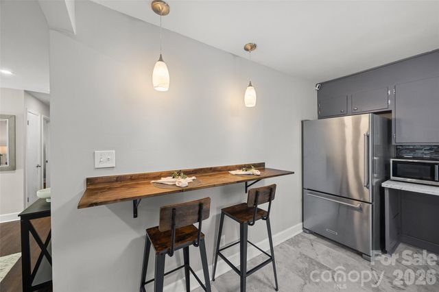 4448 Ridge Valley Drive, Charlotte, NC 28208