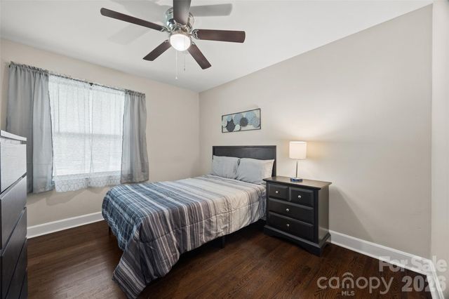 4448 Ridge Valley Drive, Charlotte, NC 28208