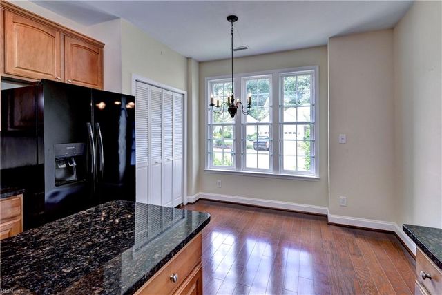 6659 Rexford LN, Williamsburg, VA 23188