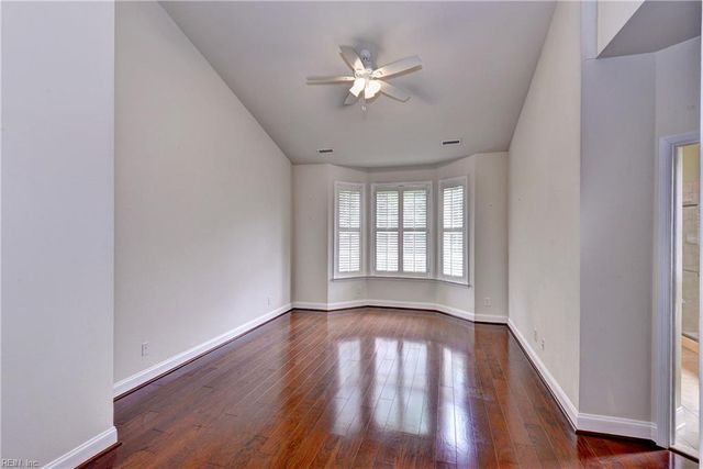 6659 Rexford LN, Williamsburg, VA 23188