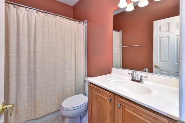 6659 Rexford LN, Williamsburg, VA 23188