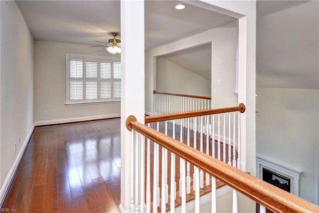 6659 Rexford LN, Williamsburg, VA 23188