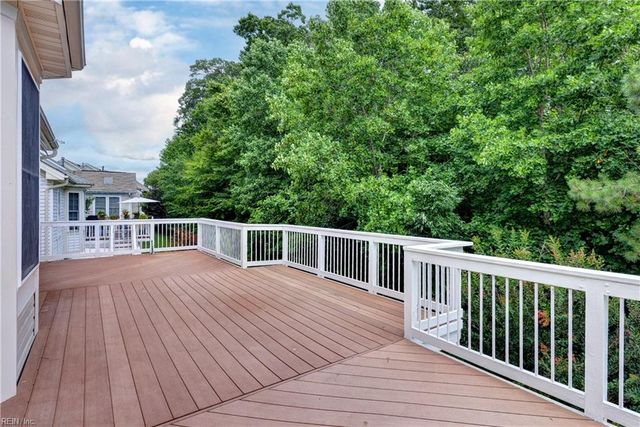 6659 Rexford LN, Williamsburg, VA 23188