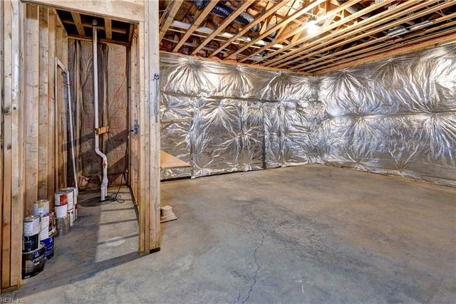 6659 Rexford LN, Williamsburg, VA 23188