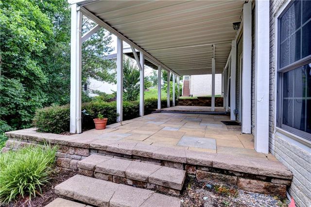 6659 Rexford LN, Williamsburg, VA 23188