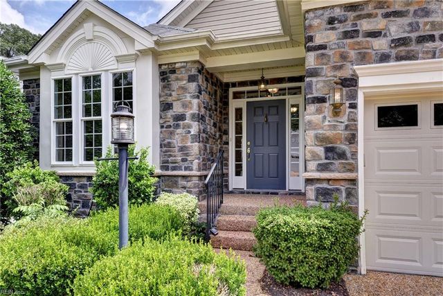 6659 Rexford LN, Williamsburg, VA 23188