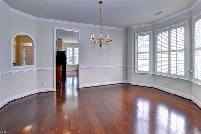 6659 Rexford LN, Williamsburg, VA 23188