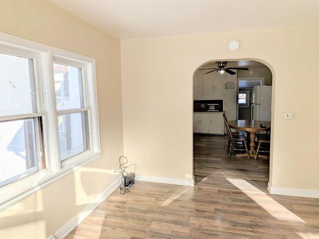 311 SECOND STREET, Rosholt, WI 54473