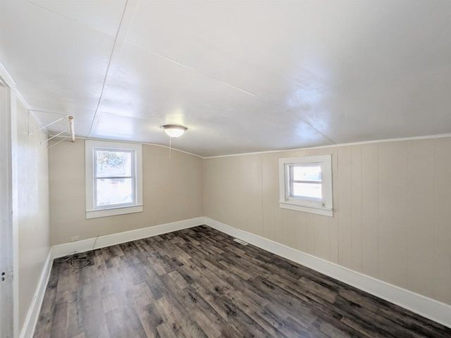 311 SECOND STREET, Rosholt, WI 54473