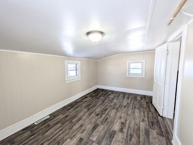 311 SECOND STREET, Rosholt, WI 54473