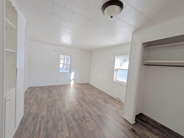 311 SECOND STREET, Rosholt, WI 54473