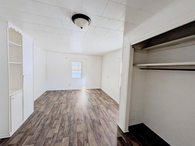 311 SECOND STREET, Rosholt, WI 54473