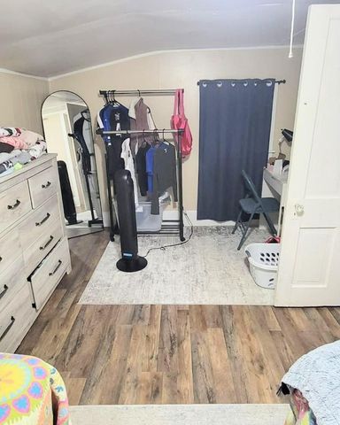 311 SECOND STREET, Rosholt, WI 54473