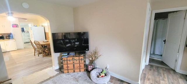 311 SECOND STREET, Rosholt, WI 54473