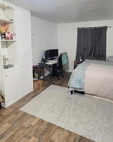 311 SECOND STREET, Rosholt, WI 54473