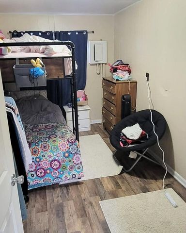 311 SECOND STREET, Rosholt, WI 54473