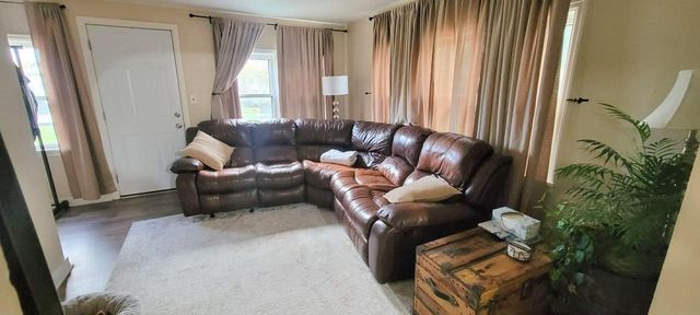 311 SECOND STREET, Rosholt, WI 54473