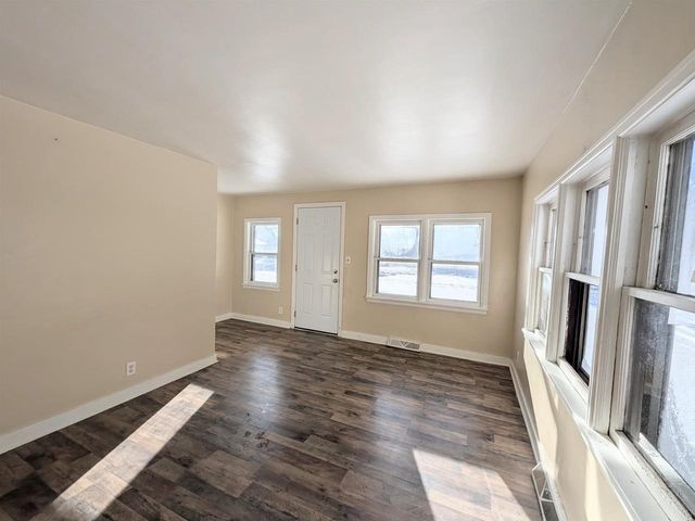 311 SECOND STREET, Rosholt, WI 54473