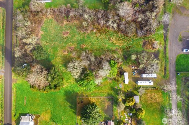 1506 Westport Road, Aberdeen, WA 98520