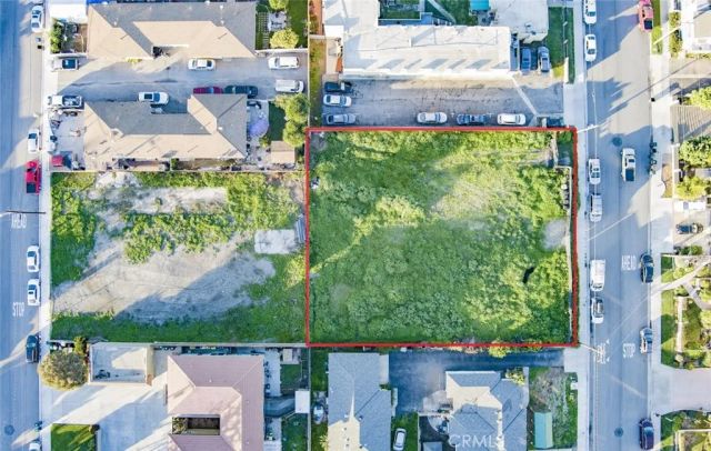 12771 Lorna, Garden Grove, CA 92841