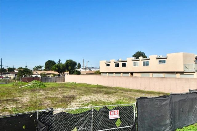 12771 Lorna, Garden Grove, CA 92841