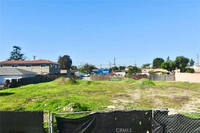 12771 Lorna, Garden Grove, CA 92841