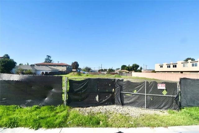 12771 Lorna, Garden Grove, CA 92841