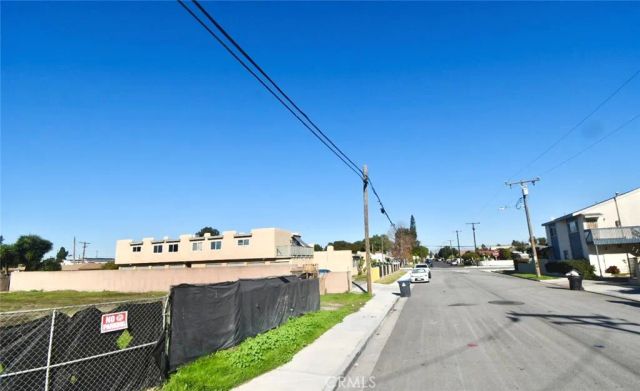 12771 Lorna, Garden Grove, CA 92841