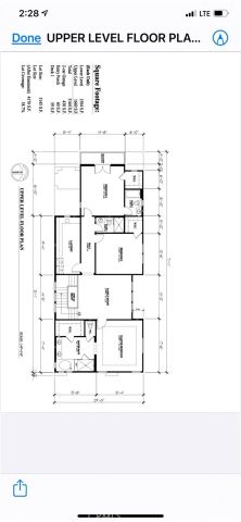 12771 Lorna, Garden Grove, CA 92841