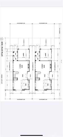 12771 Lorna, Garden Grove, CA 92841