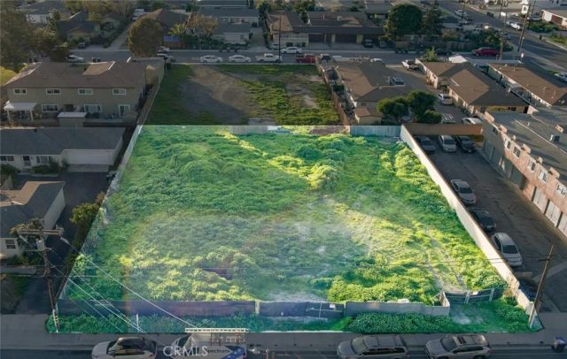 12771 Lorna, Garden Grove, CA 92841