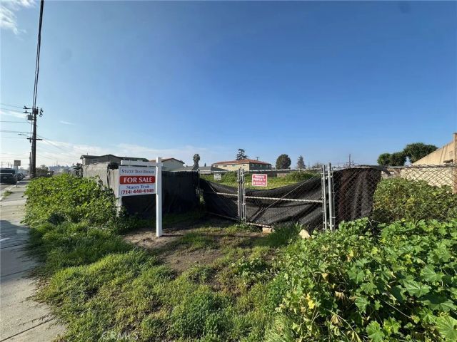 12771 Lorna, Garden Grove, CA 92841