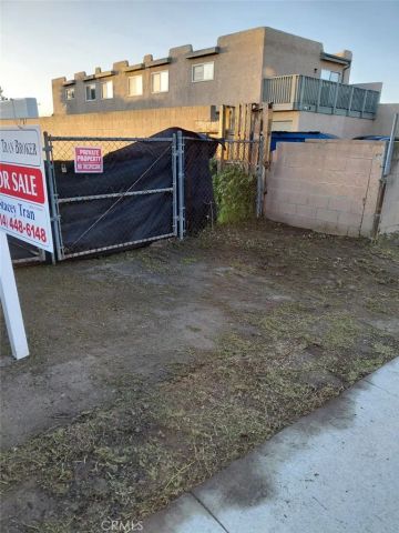 12771 Lorna, Garden Grove, CA 92841