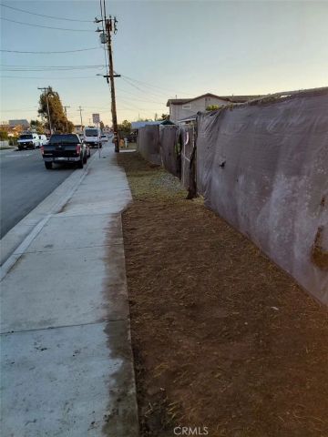 12771 Lorna, Garden Grove, CA 92841