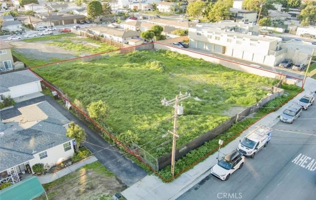 12771 Lorna, Garden Grove, CA 92841